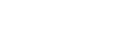 confiance