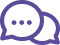 bubule