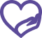 coeur