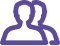 persona