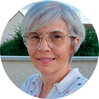 Agnès Goncalves Martins - Consultante risque infectieux.png