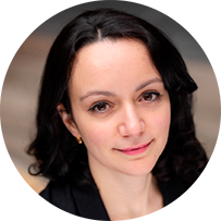 Karine Gomes Alves - Consultante risque infectieux.png