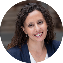 Najwa Brakhes - Responsable qualité.png