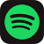 spotify logo